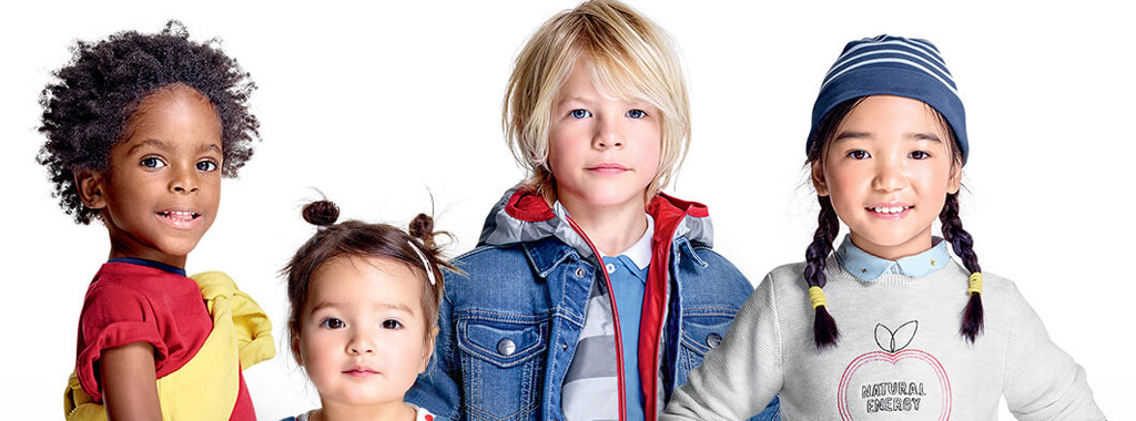 corner okaidi obaibi