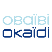 OKAIDI - OBAIBI