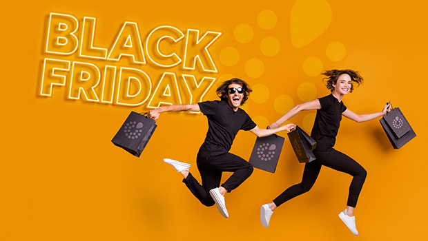 black friday vendredi noir 29 novembre aushopping