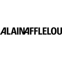 ALAIN AFFLELOU OPTICIEN
