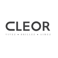 CLEOR BIJOUTERIE, montre et bijou