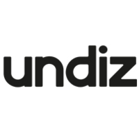 UNDIZ