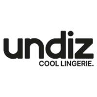 Logo UNDIZ