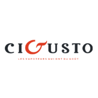 CIGUSTO