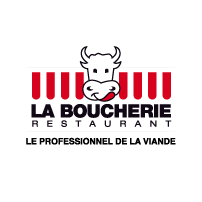 la boucherie