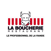 la boucherie