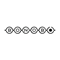 BONOBO