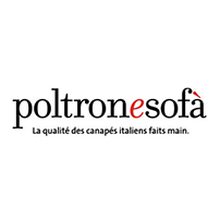 Logo poltrone sofa