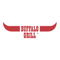 logo Buffalo Grill