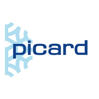 Logo PICARD