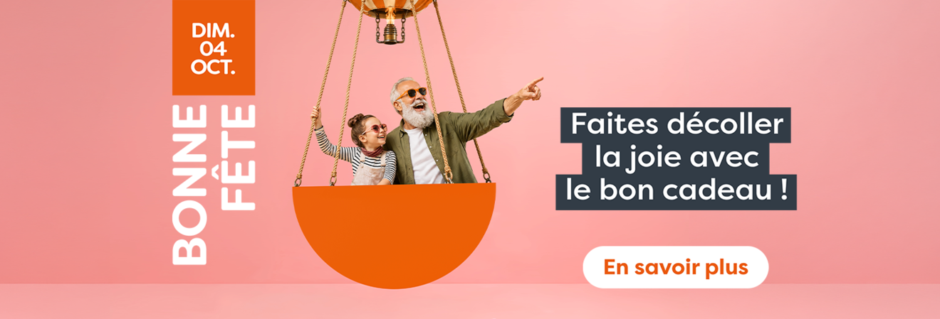 bonne fete